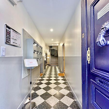 Ersextius, Veca, Aix-En-Provence Apartamento Exterior foto